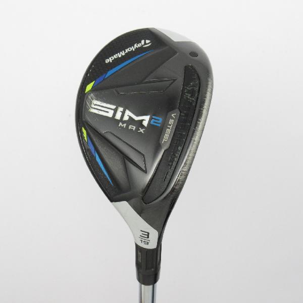 楽天市場】sim2 max ユーティリティの通販 楽天市場】sim2 max ユーティリティの通販