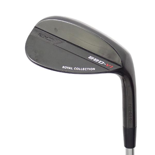 ロイヤルコレクション WEDGE115D