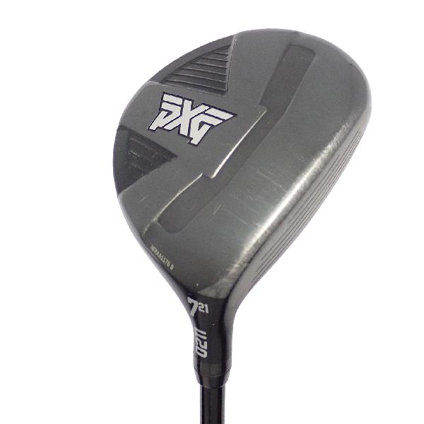 楽天市場】PXG 0211の通販