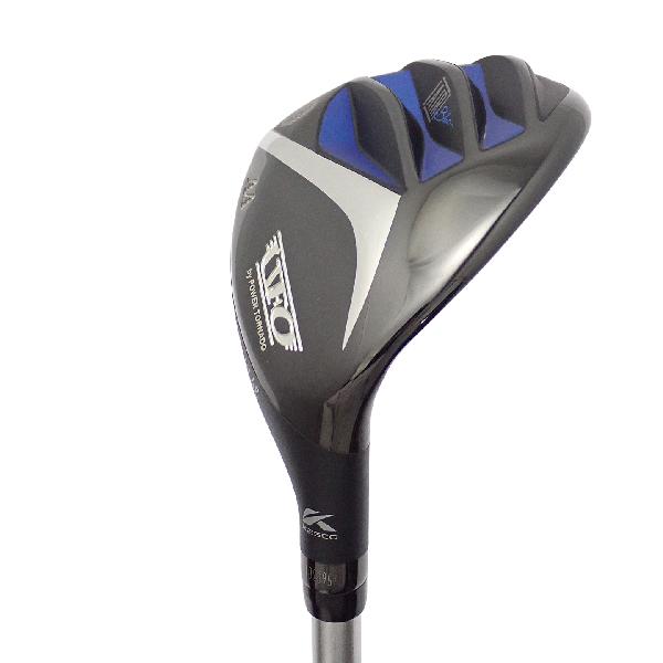 商品説明シャフトFalcon Shaft AIRロフト46フレックスR左右右用長さ35.75重量(g)385±バランスD0±程度Cヘッドカバー有付属品無グリップ-グリップ程度良在庫店舗横浜上永谷店備考出荷予定時期通常2日後に出荷商品の程度についてAメーカーフィルムで保護されていて使用痕跡が全く見られない状態Bクラウン・バックフェース・シャフトに傷はなく、ソール・フェースに目立たない傷はあるが、全体的にきれいな状態Cクラウン・バックフェース・シャフトに目立たない傷が確認できる状態ソール・フェースに擦り傷・当たり傷など使用感のある傷が見られる状態Dクラウン・バックフェース・シャフトに擦り傷・当たり傷・小さな凹み・目立つ塗装剥がれが確認できる状態ソール・フェースに爪にかかるような擦り傷・当たり傷が見られる状態E全体的に汚く見える状態(使用に問題はございません)注意事項・注文手続き完了後の内容変更・キャンセル・交換・返品はお受けできません。あらかじめご了承ください。・ゴルフガレージ店頭でも販売しておりますので、タイミングによっては店頭完売によりご用意できない場合もございます。・重量・バランスについては弊社実測値です。・長さは、メーカーによって測定方法が異なるため、シャフト改造の痕跡が認められない場合、実測値が近似値であればメーカー公表値を表示しています。※アイアンセットの場合は、主に5番アイアンの長さを表示しています。中古