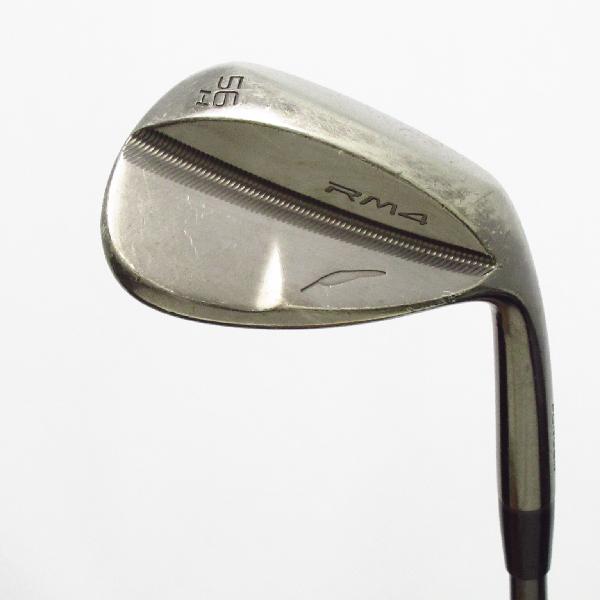商品説明シャフトN.S.PRO TS-101w BKロフト56-10フレックスWEDGE左右右用長さ35重量(g)453±バランスD4±程度Dヘッドカバー無付属品無グリップ-グリップ程度汚れ・消耗在庫店舗ネット店備考商品の程度についてAメーカーフィルムで保護されていて使用痕跡が全く見られない状態Bバックフェース・シャフト・ソール・フェースに目立たない傷はあるが、全体的にきれいな状態Cバックフェース・シャフトソール・フェースに擦り傷・当たり傷など使用感のある傷が見られる状態Dバックフェース・シャフト・ソール・フェースに大きな擦り傷・当たり傷が見られる状態E全体的に汚く見える状態(使用に問題はございません)注意事項・注文手続き完了後の内容変更・キャンセル・交換・返品はお受けできません。あらかじめご了承ください。・ゴルフガレージ店頭でも販売しておりますので、タイミングによっては店頭完売によりご用意できない場合もございます。・重量・バランスについては弊社実測値です。・長さは、メーカーによって測定方法が異なるため、シャフト改造の痕跡が認められない場合、実測値が近似値であればメーカー公表値を表示しています。※アイアンセットの場合は、主に5番アイアンの長さを表示しています。中古 outletnewal