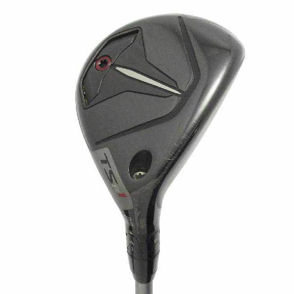 商品説明シャフトMMT TSP121 55ロフト23フレックスS左右右用長さ40重量(g)350±バランスD2±程度Cヘッドカバー有付属品無グリップ-グリップ程度やや汚れ在庫店舗港北ニュータウン店備考出荷予定時期通常2日後に出荷商品の程度についてAメーカーフィルムで保護されていて使用痕跡が全く見られない状態Bクラウン・バックフェース・シャフトに傷はなく、ソール・フェースに目立たない傷はあるが、全体的にきれいな状態Cクラウン・バックフェース・シャフトに目立たない傷が確認できる状態ソール・フェースに擦り傷・当たり傷など使用感のある傷が見られる状態Dクラウン・バックフェース・シャフトに擦り傷・当たり傷・小さな凹み・目立つ塗装剥がれが確認できる状態ソール・フェースに爪にかかるような擦り傷・当たり傷が見られる状態E全体的に汚く見える状態(使用に問題はございません)注意事項・注文手続き完了後の内容変更・キャンセル・交換・返品はお受けできません。あらかじめご了承ください。・ゴルフガレージ店頭でも販売しておりますので、タイミングによっては店頭完売によりご用意できない場合もございます。・重量・バランスについては弊社実測値です。・長さは、メーカーによって測定方法が異なるため、シャフト改造の痕跡が認められない場合、実測値が近似値であればメーカー公表値を表示しています。※アイアンセットの場合は、主に5番アイアンの長さを表示しています。中古