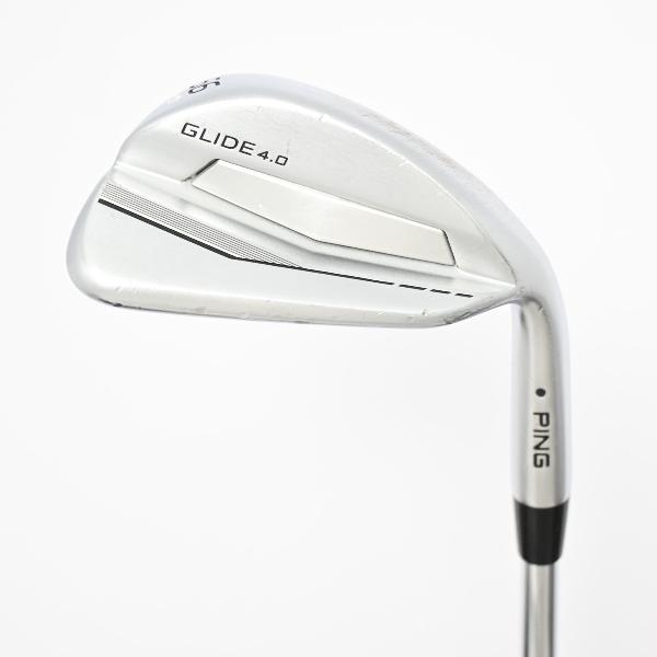 商品説明シャフトN.S.PRO 950GH neoロフト56-10フレックスS左右右用長さ35.25重量(g)450±バランスC9.5±程度Dヘッドカバー無付属品無グリップ-グリップ程度良在庫店舗横浜上永谷店備考【カラー】H：ブラック。出荷予定時期通常2日後に出荷商品の程度についてAメーカーフィルムで保護されていて使用痕跡が全く見られない状態Bバックフェース・シャフト・ソール・フェースに目立たない傷はあるが、全体的にきれいな状態Cバックフェース・シャフトソール・フェースに擦り傷・当たり傷など使用感のある傷が見られる状態Dバックフェース・シャフト・ソール・フェースに大きな擦り傷・当たり傷が見られる状態E全体的に汚く見える状態(使用に問題はございません)注意事項・注文手続き完了後の内容変更・キャンセル・交換・返品はお受けできません。あらかじめご了承ください。・ゴルフガレージ店頭でも販売しておりますので、タイミングによっては店頭完売によりご用意できない場合もございます。・重量・バランスについては弊社実測値です。・長さは、メーカーによって測定方法が異なるため、シャフト改造の痕跡が認められない場合、実測値が近似値であればメーカー公表値を表示しています。※アイアンセットの場合は、主に5番アイアンの長さを表示しています。中古