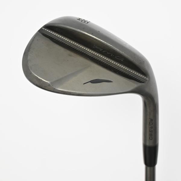 商品説明シャフトN.S.PRO TS-101w BKロフト58-14フレックスWEDGE左右右用長さ35重量(g)457±バランスD2.5±程度Cヘッドカバー無付属品無グリップ-グリップ程度汚れ・消耗在庫店舗ネット店備考商品の程度についてAメーカーフィルムで保護されていて使用痕跡が全く見られない状態Bバックフェース・シャフト・ソール・フェースに目立たない傷はあるが、全体的にきれいな状態Cバックフェース・シャフトソール・フェースに擦り傷・当たり傷など使用感のある傷が見られる状態Dバックフェース・シャフト・ソール・フェースに大きな擦り傷・当たり傷が見られる状態E全体的に汚く見える状態(使用に問題はございません)注意事項・注文手続き完了後の内容変更・キャンセル・交換・返品はお受けできません。あらかじめご了承ください。・ゴルフガレージ店頭でも販売しておりますので、タイミングによっては店頭完売によりご用意できない場合もございます。・重量・バランスについては弊社実測値です。・長さは、メーカーによって測定方法が異なるため、シャフト改造の痕跡が認められない場合、実測値が近似値であればメーカー公表値を表示しています。※アイアンセットの場合は、主に5番アイアンの長さを表示しています。中古