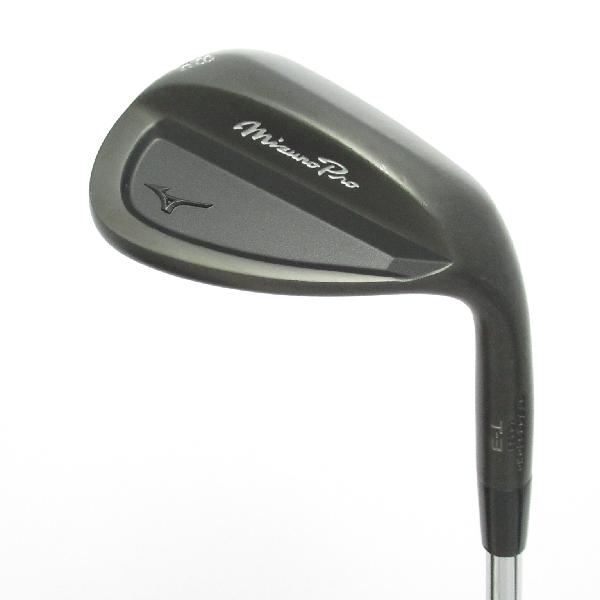 Mizuno Pro T-3