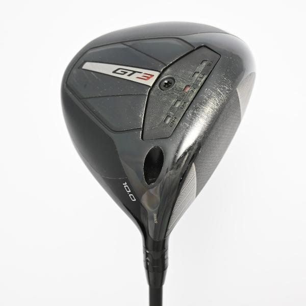 商品説明シャフトTENSEI 1K BLACK 65ロフト10フレックスS左右右用長さ45.5重量(g)323±バランスD6±程度CDヘッドカバー有付属品無グリップ-グリップ程度良在庫店舗ネット店備考商品の程度についてAメーカーフィルムで保護されていて使用痕跡が全く見られない状態Bクラウン・バックフェース・シャフトに傷はなく、ソール・フェースに目立たない傷はあるが、全体的にきれいな状態Cクラウン・バックフェース・シャフトに目立たない傷が確認できる状態ソール・フェースに擦り傷・当たり傷など使用感のある傷が見られる状態Dクラウン・バックフェース・シャフトに擦り傷・当たり傷・小さな凹み・目立つ塗装剥がれが確認できる状態ソール・フェースに爪にかかるような擦り傷・当たり傷が見られる状態E全体的に汚く見える状態(使用に問題はございません)注意事項・注文手続き完了後の内容変更・キャンセル・交換・返品はお受けできません。あらかじめご了承ください。・ゴルフガレージ店頭でも販売しておりますので、タイミングによっては店頭完売によりご用意できない場合もございます。・重量・バランスについては弊社実測値です。・長さは、メーカーによって測定方法が異なるため、シャフト改造の痕跡が認められない場合、実測値が近似値であればメーカー公表値を表示しています。※アイアンセットの場合は、主に5番アイアンの長さを表示しています。中古 pricedown