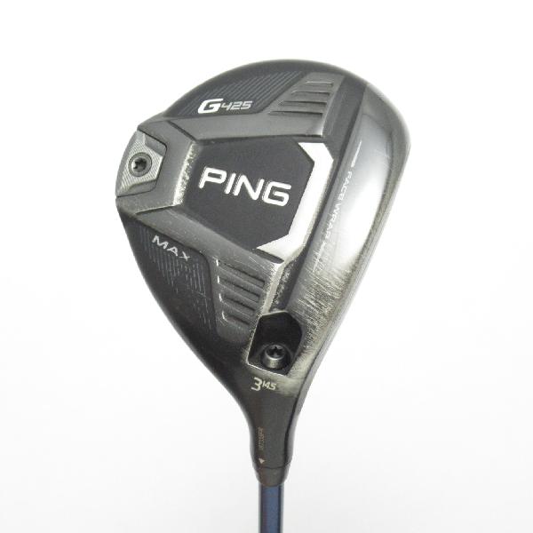 商品説明シャフトTour AD VR-4ロフト14.5フレックスR2左右右用長さ43重量(g)309±バランスD2.5±程度Dヘッドカバー無付属品無グリップ-グリップ程度やや汚れ在庫店舗西葛西店備考ARCCOSグリップの動作確認・保証はしておりません。【カラー】G：アクア。出荷予定時期通常2日後に出荷商品の程度についてAメーカーフィルムで保護されていて使用痕跡が全く見られない状態Bクラウン・バックフェース・シャフトに傷はなく、ソール・フェースに目立たない傷はあるが、全体的にきれいな状態Cクラウン・バックフェース・シャフトに目立たない傷が確認できる状態ソール・フェースに擦り傷・当たり傷など使用感のある傷が見られる状態Dクラウン・バックフェース・シャフトに擦り傷・当たり傷・小さな凹み・目立つ塗装剥がれが確認できる状態ソール・フェースに爪にかかるような擦り傷・当たり傷が見られる状態E全体的に汚く見える状態(使用に問題はございません)注意事項・注文手続き完了後の内容変更・キャンセル・交換・返品はお受けできません。あらかじめご了承ください。・ゴルフガレージ店頭でも販売しておりますので、タイミングによっては店頭完売によりご用意できない場合もございます。・重量・バランスについては弊社実測値です。・長さは、メーカーによって測定方法が異なるため、シャフト改造の痕跡が認められない場合、実測値が近似値であればメーカー公表値を表示しています。※アイアンセットの場合は、主に5番アイアンの長さを表示しています。中古