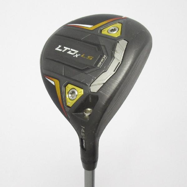 楽天市場】ltdx ls fairwayの通販 楽天市場】ltdx ls fairwayの通販