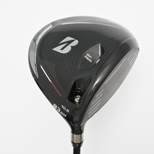 商品説明シャフトTENSEI BS Red 40ロフト10.5フレックスR左右右用長さ45.75重量(g)278±バランスD2±程度Bヘッドカバー有付属品有グリップ-グリップ程度良在庫店舗ネット店備考商品の程度についてAメーカーフィルムで保護されていて使用痕跡が全く見られない状態Bクラウン・バックフェース・シャフトに傷はなく、ソール・フェースに目立たない傷はあるが、全体的にきれいな状態Cクラウン・バックフェース・シャフトに目立たない傷が確認できる状態ソール・フェースに擦り傷・当たり傷など使用感のある傷が見られる状態Dクラウン・バックフェース・シャフトに擦り傷・当たり傷・小さな凹み・目立つ塗装剥がれが確認できる状態ソール・フェースに爪にかかるような擦り傷・当たり傷が見られる状態E全体的に汚く見える状態(使用に問題はございません)注意事項・注文手続き完了後の内容変更・キャンセル・交換・返品はお受けできません。あらかじめご了承ください。・ゴルフガレージ店頭でも販売しておりますので、タイミングによっては店頭完売によりご用意できない場合もございます。・重量・バランスについては弊社実測値です。・長さは、メーカーによって測定方法が異なるため、シャフト改造の痕跡が認められない場合、実測値が近似値であればメーカー公表値を表示しています。※アイアンセットの場合は、主に5番アイアンの長さを表示しています。中古 pricedown usedjulb