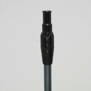 【中古】三菱ケミカル Diamana Diamana PD ドライバー用_スリーブ付 Diamana PD 60 【キャロウェイゴルフ用】Cランク フレックスS...