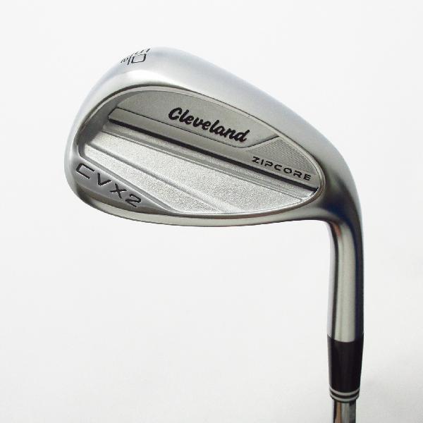 Cleveland RTX 6 ZIPCORE