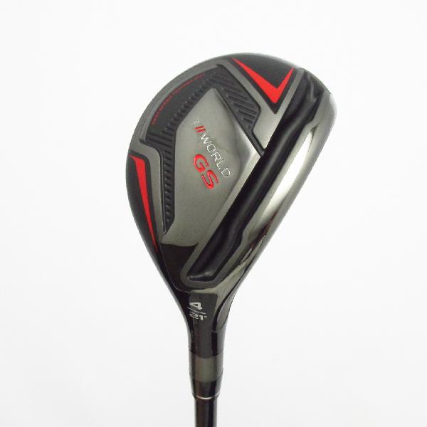 楽天市場】honma gs ユーティリティの通販