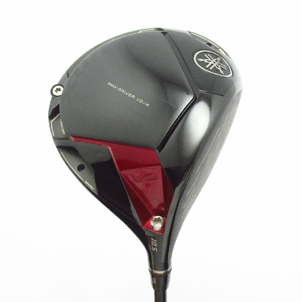 YAMAHA RMX VD/X