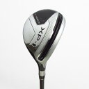 【中古】本間ゴルフ TOUR WORLD TOUR WORLD TW XP-1 ユーティリティ VIZARD 43 【25】シャフト:VIZARD 43Dランク...