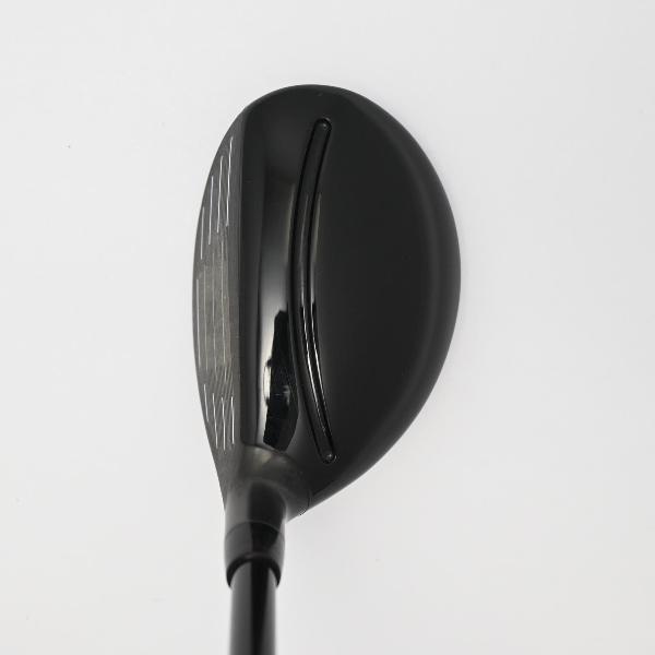 【中古】オノフ　AKA　オノフ UTILITY WINGS AKA(2022) ユーティリティ SMOOTH KIC...