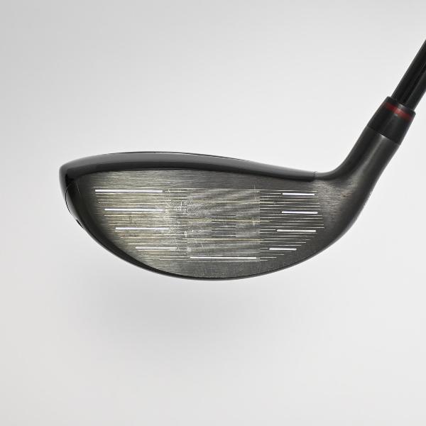 【中古】オノフ　AKA　オノフ UTILITY WINGS AKA(2022) ユーティリティ SMOOTH KIC...