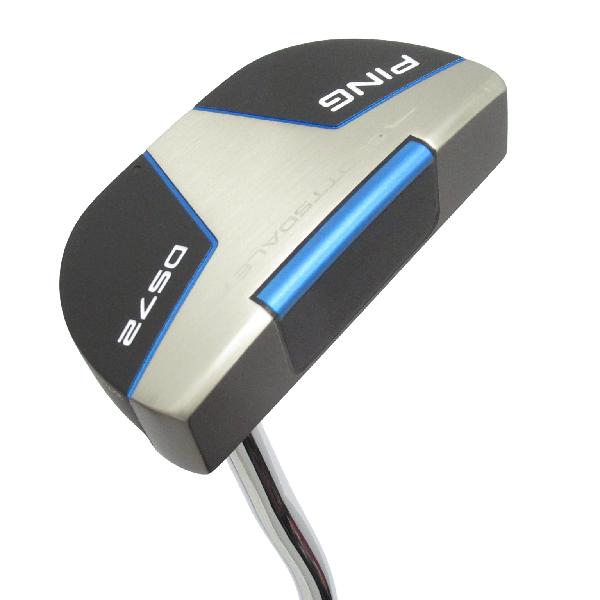 PING Scottsdale DS72