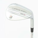 【中古】ブリヂストン BRIDGESTONE GOLF BRM2 ウェッジ N.S.PRO 950GH neo 【50-10】シャフト:N.S.PRO 950G...