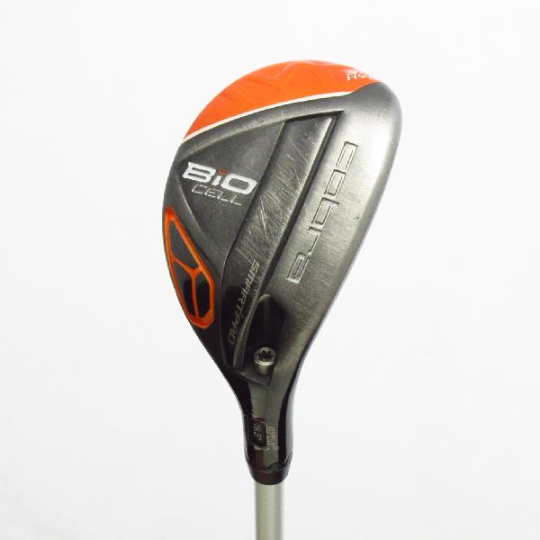 コブラ　LTDxユーティリティ　21度　テンセイ　オレンジ コブラ LTDxユーティリティ 21度 テンセイ オレンジ LTDx – COBRA Golf