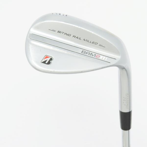 楽天市場】bridgestone brm2 ウェッジの通販