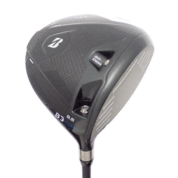 商品説明シャフトVANQUISH BS40 for MAXロフト9.5フレックスS左右右用長さ45.5重量(g)294±バランスD2±程度CDヘッドカバー有付属品無グリップ-グリップ程度やや汚れ在庫店舗ネット店備考商品の程度についてAメーカーフィルムで保護されていて使用痕跡が全く見られない状態Bクラウン・バックフェース・シャフトに傷はなく、ソール・フェースに目立たない傷はあるが、全体的にきれいな状態Cクラウン・バックフェース・シャフトに目立たない傷が確認できる状態ソール・フェースに擦り傷・当たり傷など使用感のある傷が見られる状態Dクラウン・バックフェース・シャフトに擦り傷・当たり傷・小さな凹み・目立つ塗装剥がれが確認できる状態ソール・フェースに爪にかかるような擦り傷・当たり傷が見られる状態E全体的に汚く見える状態(使用に問題はございません)注意事項・注文手続き完了後の内容変更・キャンセル・交換・返品はお受けできません。あらかじめご了承ください。・ゴルフガレージ店頭でも販売しておりますので、タイミングによっては店頭完売によりご用意できない場合もございます。・重量・バランスについては弊社実測値です。・長さは、メーカーによって測定方法が異なるため、シャフト改造の痕跡が認められない場合、実測値が近似値であればメーカー公表値を表示しています。※アイアンセットの場合は、主に5番アイアンの長さを表示しています。中古