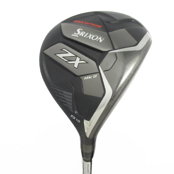楽天市場】tensei pro white 70の通販