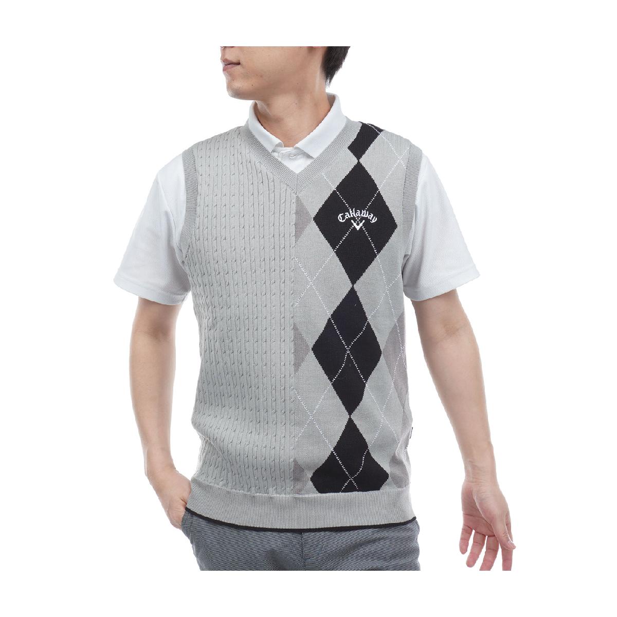 ���������������ա�Callaway Golf������������������֥��Ԥߥ����V�ͥå��˥åȥ٥���