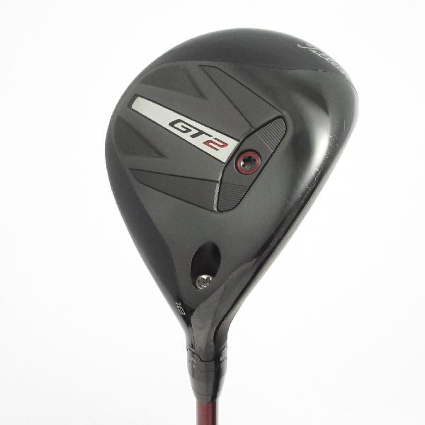 【中古】タイトリスト　TITLEIST　GT2 