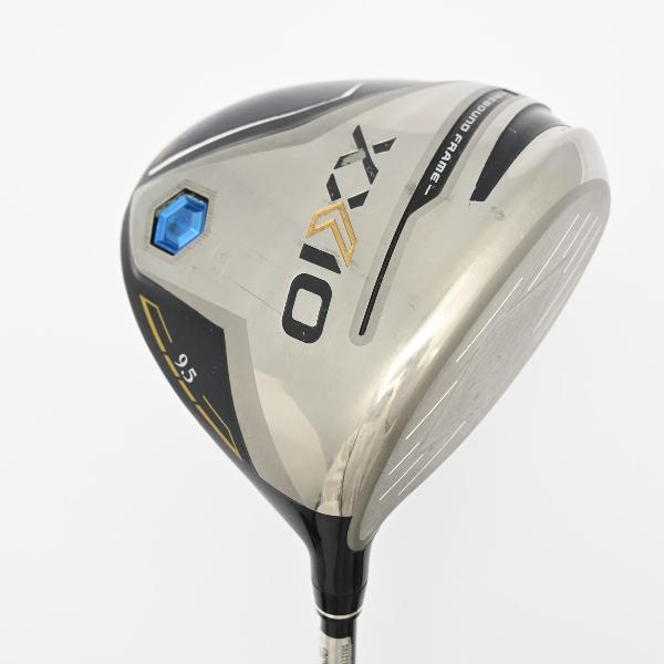 商品説明シャフトXXIO MP1200ロフト9.5フレックスS左右右用長さ45.75重量(g)285±バランスD5±程度CDヘッドカバー無付属品無グリップ-グリップ程度汚れ・消耗在庫店舗ネット店備考商品の程度についてAメーカーフィルムで保護されていて使用痕跡が全く見られない状態Bクラウン・バックフェース・シャフトに傷はなく、ソール・フェースに目立たない傷はあるが、全体的にきれいな状態Cクラウン・バックフェース・シャフトに目立たない傷が確認できる状態ソール・フェースに擦り傷・当たり傷など使用感のある傷が見られる状態Dクラウン・バックフェース・シャフトに擦り傷・当たり傷・小さな凹み・目立つ塗装剥がれが確認できる状態ソール・フェースに爪にかかるような擦り傷・当たり傷が見られる状態E全体的に汚く見える状態(使用に問題はございません)注意事項・注文手続き完了後の内容変更・キャンセル・交換・返品はお受けできません。あらかじめご了承ください。・ゴルフガレージ店頭でも販売しておりますので、タイミングによっては店頭完売によりご用意できない場合もございます。・重量・バランスについては弊社実測値です。・長さは、メーカーによって測定方法が異なるため、シャフト改造の痕跡が認められない場合、実測値が近似値であればメーカー公表値を表示しています。※アイアンセットの場合は、主に5番アイアンの長さを表示しています。中古 pricedown