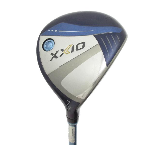 šۥåסXXIO 13(2024) եå MP1300Lܥ󡡥ǥ 7WۥեȡMP1300LܥCD...