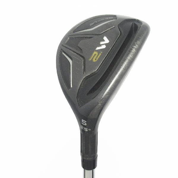 楽天市場】m2 ユーティリティ 5 番の通販