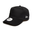 ニューエラ NEW ERA 940AF NEW WORDMARK CHAIN キャップ