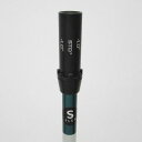 【中古】フジクラ Speeder Speeder NX GREEN ドライバー用_スリーブ付 Speeder NX GREEN 60 【コブラ用】Cランク フレ...