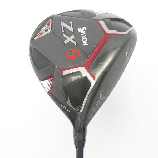 楽天市場】スリクソンzx5ドライバーの通販 楽天市場】スリクソンzx5ドライバーの通販