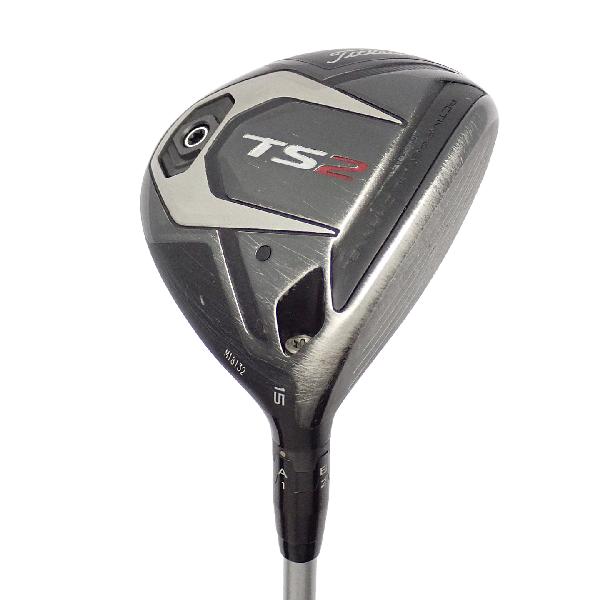 楽天市場】ts2 speeder 519 evolutionの通販