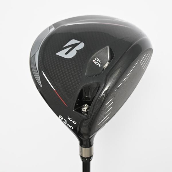 Bridgestone B3 SD (2023)