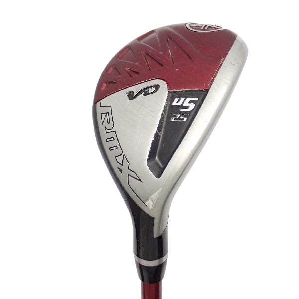 商品説明シャフトDiamana YR hロフト25フレックスSR左右右用長さ39重量(g)357±バランスD2.5±程度CDヘッドカバー無付属品無グリップ-グリップ程度良在庫店舗ネット店備考商品の程度についてAメーカーフィルムで保護されていて使用痕跡が全く見られない状態Bクラウン・バックフェース・シャフトに傷はなく、ソール・フェースに目立たない傷はあるが、全体的にきれいな状態Cクラウン・バックフェース・シャフトに目立たない傷が確認できる状態ソール・フェースに擦り傷・当たり傷など使用感のある傷が見られる状態Dクラウン・バックフェース・シャフトに擦り傷・当たり傷・小さな凹み・目立つ塗装剥がれが確認できる状態ソール・フェースに爪にかかるような擦り傷・当たり傷が見られる状態E全体的に汚く見える状態(使用に問題はございません)注意事項・注文手続き完了後の内容変更・キャンセル・交換・返品はお受けできません。あらかじめご了承ください。・ゴルフガレージ店頭でも販売しておりますので、タイミングによっては店頭完売によりご用意できない場合もございます。・重量・バランスについては弊社実測値です。・長さは、メーカーによって測定方法が異なるため、シャフト改造の痕跡が認められない場合、実測値が近似値であればメーカー公表値を表示しています。※アイアンセットの場合は、主に5番アイアンの長さを表示しています。中古
