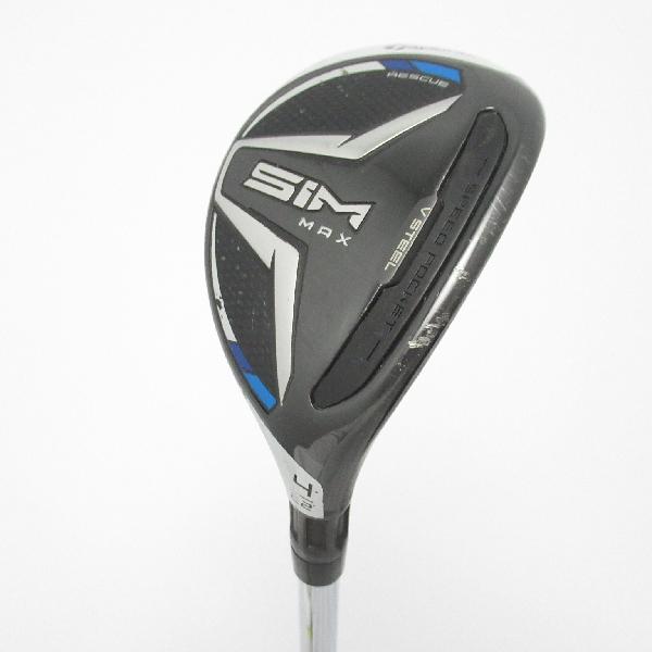 【値下4】【美品】TaylorMade simmax 4番アイアン フレックスS 楽天市場】sim max 4 番 アイアンの通販