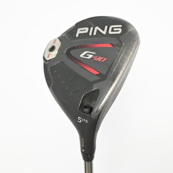 楽天市場】ping tour 173－75の通販