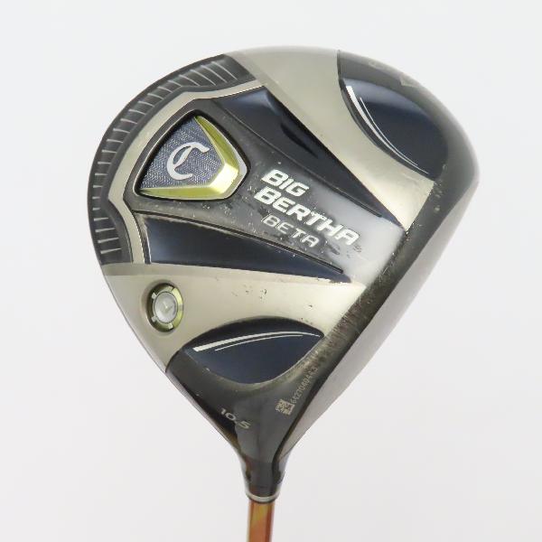 商品説明シャフトSpeeder 569 EVOLUTION IIロフト10.5フレックスSR左右右用長さ45.75重量(g)298±バランスC9.0±程度Dヘッドカバー無付属品無グリップ-グリップ程度やや汚れ在庫店舗新橋銀座口店備考出荷予定時期通常2日後に出荷商品の程度についてAメーカーフィルムで保護されていて使用痕跡が全く見られない状態Bクラウン・バックフェース・シャフトに傷はなく、ソール・フェースに目立たない傷はあるが、全体的にきれいな状態Cクラウン・バックフェース・シャフトに目立たない傷が確認できる状態ソール・フェースに擦り傷・当たり傷など使用感のある傷が見られる状態Dクラウン・バックフェース・シャフトに擦り傷・当たり傷・小さな凹み・目立つ塗装剥がれが確認できる状態ソール・フェースに爪にかかるような擦り傷・当たり傷が見られる状態E全体的に汚く見える状態(使用に問題はございません)注意事項・注文手続き完了後の内容変更・キャンセル・交換・返品はお受けできません。あらかじめご了承ください。・ゴルフガレージ店頭でも販売しておりますので、タイミングによっては店頭完売によりご用意できない場合もございます。・重量・バランスについては弊社実測値です。・長さは、メーカーによって測定方法が異なるため、シャフト改造の痕跡が認められない場合、実測値が近似値であればメーカー公表値を表示しています。※アイアンセットの場合は、主に5番アイアンの長さを表示しています。中古