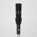 【中古】フジクラ Speeder Speeder NX GREEN ドライバー用_スリーブ付 Speeder NX GREEN 60 【コブラ用】Cランク フレ...