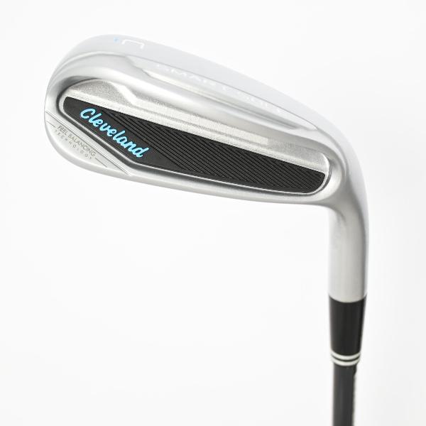 商品説明シャフトACTION ULTRALITE 50ロフト42フレックスWEDGE左右右用長さ33.125重量(g)444±バランスB5.5±程度BCヘッドカバー無付属品無グリップ-グリップ程度良在庫店舗ネット店備考商品の程度についてAメーカーフィルムで保護されていて使用痕跡が全く見られない状態Bバックフェース・シャフト・ソール・フェースに目立たない傷はあるが、全体的にきれいな状態Cバックフェース・シャフトソール・フェースに擦り傷・当たり傷など使用感のある傷が見られる状態Dバックフェース・シャフト・ソール・フェースに大きな擦り傷・当たり傷が見られる状態E全体的に汚く見える状態(使用に問題はございません)注意事項・注文手続き完了後の内容変更・キャンセル・交換・返品はお受けできません。あらかじめご了承ください。・ゴルフガレージ店頭でも販売しておりますので、タイミングによっては店頭完売によりご用意できない場合もございます。・重量・バランスについては弊社実測値です。・長さは、メーカーによって測定方法が異なるため、シャフト改造の痕跡が認められない場合、実測値が近似値であればメーカー公表値を表示しています。※アイアンセットの場合は、主に5番アイアンの長さを表示しています。中古