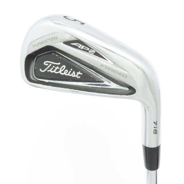 Titleist 716 AP2