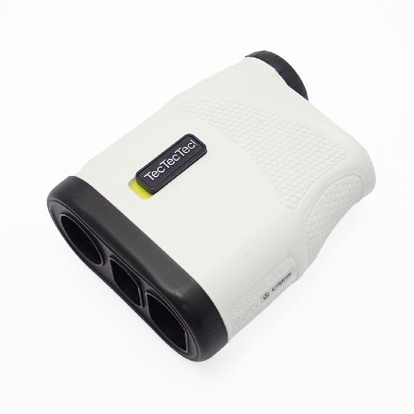 Other - 【中古】テックテックテック　TecTecTec!　MINI プラスエム　Cランク　フレックス-
