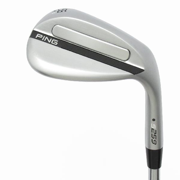 PING s259 ウェッジ