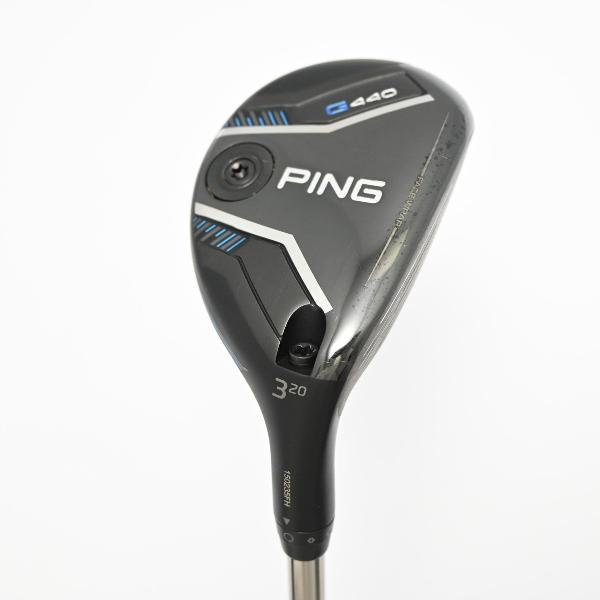 商品説明シャフトPING TOUR 2.0 CHROME 85ロフト20フレックスS左右右用長さ40.25重量(g)364±バランスC9.5±程度Cヘッドカバー有付属品無グリップ-グリップ程度良在庫店舗横浜上永谷店備考【カラー】G：アクア。出荷予定時期通常2日後に出荷商品の程度についてAメーカーフィルムで保護されていて使用痕跡が全く見られない状態Bクラウン・バックフェース・シャフトに傷はなく、ソール・フェースに目立たない傷はあるが、全体的にきれいな状態Cクラウン・バックフェース・シャフトに目立たない傷が確認できる状態ソール・フェースに擦り傷・当たり傷など使用感のある傷が見られる状態Dクラウン・バックフェース・シャフトに擦り傷・当たり傷・小さな凹み・目立つ塗装剥がれが確認できる状態ソール・フェースに爪にかかるような擦り傷・当たり傷が見られる状態E全体的に汚く見える状態(使用に問題はございません)注意事項・注文手続き完了後の内容変更・キャンセル・交換・返品はお受けできません。あらかじめご了承ください。・ゴルフガレージ店頭でも販売しておりますので、タイミングによっては店頭完売によりご用意できない場合もございます。・重量・バランスについては弊社実測値です。・長さは、メーカーによって測定方法が異なるため、シャフト改造の痕跡が認められない場合、実測値が近似値であればメーカー公表値を表示しています。※アイアンセットの場合は、主に5番アイアンの長さを表示しています。中古