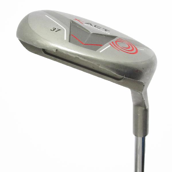 楽天市場】ゴルフ チッパー 中古（ゴルフ｜スポーツ・アウトドア）の通販