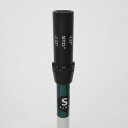 【中古】フジクラ Speeder Speeder NX GREEN ドライバー用_スリーブ付 Speeder NX GREEN 60 【コブラ用】Cランク フレ...