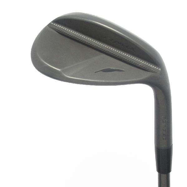 商品説明シャフトN.S.PRO TS-101w BKロフト58-11フレックスWEDGE左右右用長さ35重量(g)458±バランスD7.5±程度CDヘッドカバー無付属品無グリップ-グリップ程度汚れ・消耗在庫店舗ネット店備考商品の程度についてAメーカーフィルムで保護されていて使用痕跡が全く見られない状態Bバックフェース・シャフト・ソール・フェースに目立たない傷はあるが、全体的にきれいな状態Cバックフェース・シャフトソール・フェースに擦り傷・当たり傷など使用感のある傷が見られる状態Dバックフェース・シャフト・ソール・フェースに大きな擦り傷・当たり傷が見られる状態E全体的に汚く見える状態(使用に問題はございません)注意事項・注文手続き完了後の内容変更・キャンセル・交換・返品はお受けできません。あらかじめご了承ください。・ゴルフガレージ店頭でも販売しておりますので、タイミングによっては店頭完売によりご用意できない場合もございます。・重量・バランスについては弊社実測値です。・長さは、メーカーによって測定方法が異なるため、シャフト改造の痕跡が認められない場合、実測値が近似値であればメーカー公表値を表示しています。※アイアンセットの場合は、主に5番アイアンの長さを表示しています。中古