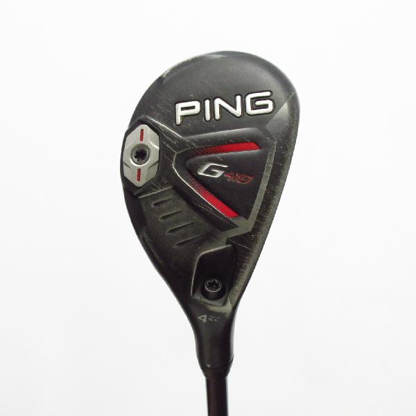 楽天市場】ping 410 4uの通販 楽天市場】ping 410 4uの通販